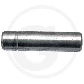 Einlassventilführung Granit 8303313A012