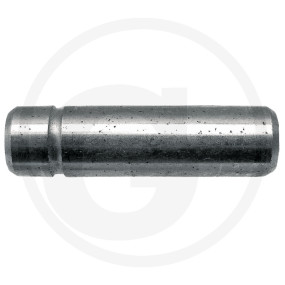 Auslassventilführung Granit 8303318A705