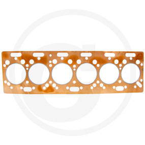 Dichtung Granit 83036812546