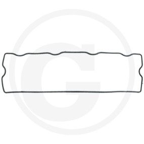 Dichtung Granit 8303681A049