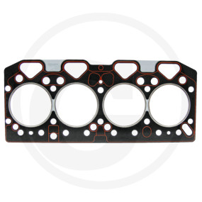 Zylinderkopfdichtung Granit 8303681E042