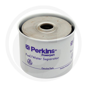 Kraftstofffilter Granit 8304415122