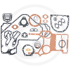 Dichtsatz Granit 830U5LB1167