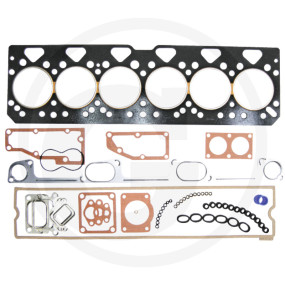 Dichtsatz Granit 830U5LT2179