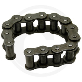Gliederkette Granit 8360000017
