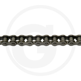 Gliederkette Granit 8360000018