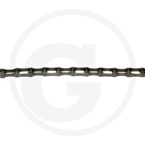 Rollenkette Granit 8360000019