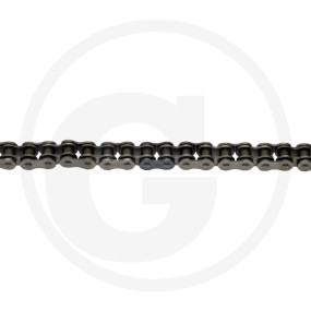 Rollenkette Granit 8360000020