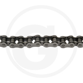 Rollenkette Granit 8360000021