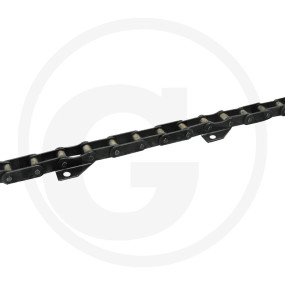 Einzelkette Granit 8360000043
