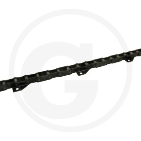 Einzelkette Granit 8360000044