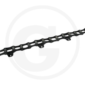 Kette Aussen Granit 8360000045