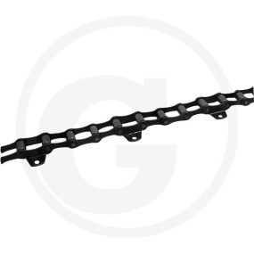 Kette Aussen Granit 8360000047