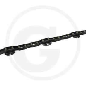 Kette mitte Granit 8360000051