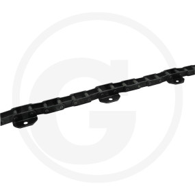 Einzelkette Granit 8360000055