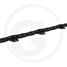 Einzelkette Granit 8360000058