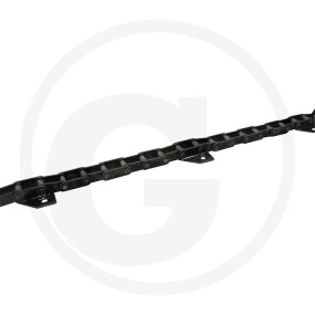 Kette Aussen Granit 8360000061