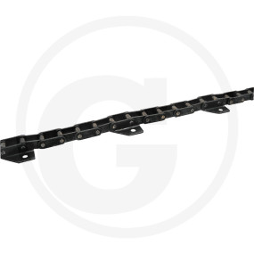 Einzelkette Granit 8360000065