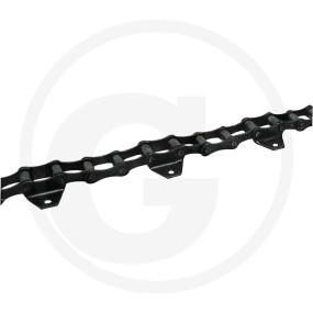 Kette Aussen Granit 8360000072