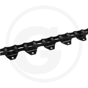 Kette Aussen Granit 8360000073