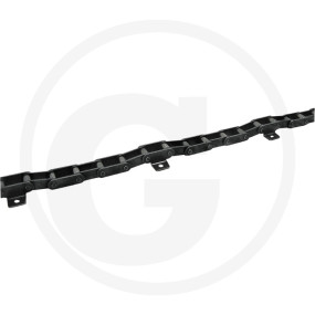 Kette Aussen Granit 8360000081