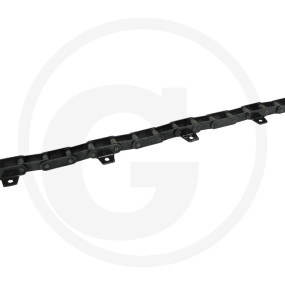 Kette Aussen Granit 8360000082