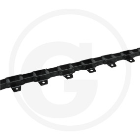 Kette mitte Granit 8360000083