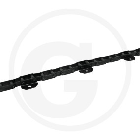 Einzelkette Granit 8360000084