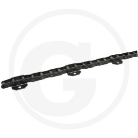 Einzelkette Granit 8360000085