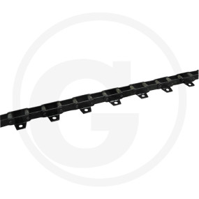 Kette mitte Granit 8360000092