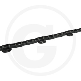 Kette Aussen Granit 8360000094
