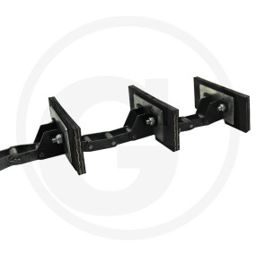 Elevatorkette Granit 8360000132