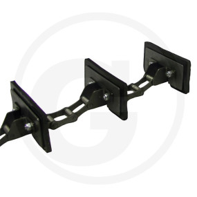 Elevatorkette Granit 8360000162