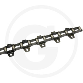Kette mitte Granit 8360000166