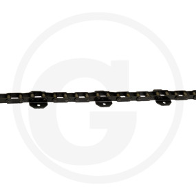 Einzelkette Granit 8360000169