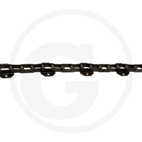 Einzelkette Granit 8360000176