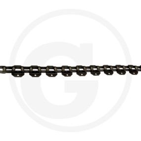 Kette Innen Granit 8360000177