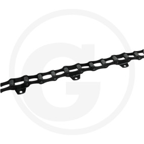 Kette Granit 8360000237