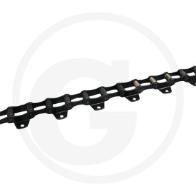 Kette Granit 8360000238