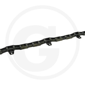 Kette Granit 8360000261
