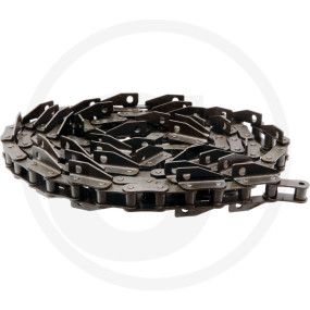 Kette Granit 8360000315