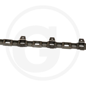 Kette Granit 8360000320