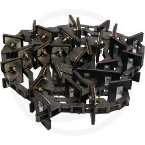Kette Granit 8360000328