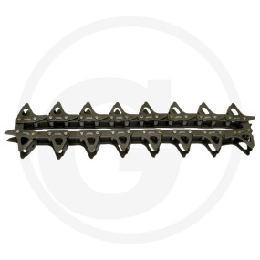 F÷Rderkette Granit 8360000556