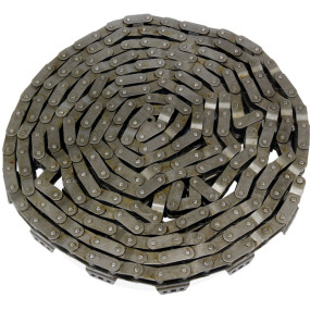 Kette Granit 8360000688