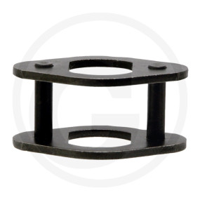 Kettenglied Granit 8360000691