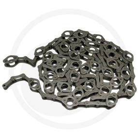 Rollbodenkette Granit 8360000692