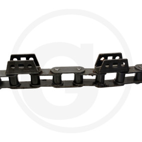 Kette Granit 8360000693