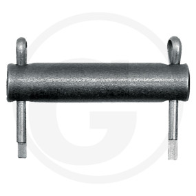 Al544_Cp Granit 837AL5449