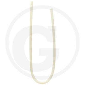 Schüttelstab für Pmm Granit 838800014